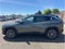 2026 Hyundai Tucson HEV Limited