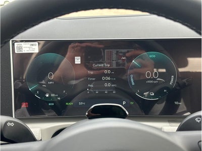 2026 Hyundai Tucson HEV Limited