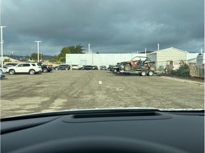 2026 Hyundai Tucson HEV Limited