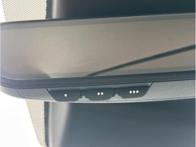 2026 Hyundai Tucson HEV Limited