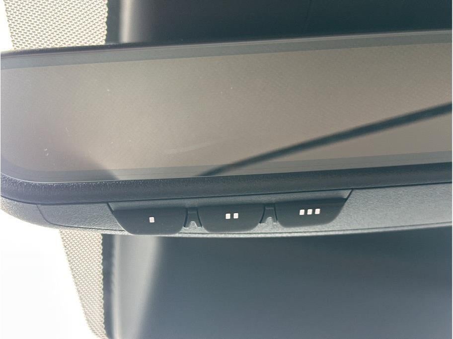 2026 Hyundai Tucson HEV Limited