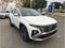 2026 Hyundai Tucson HEV Limited