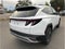2026 Hyundai Tucson HEV Limited