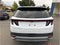 2026 Hyundai Tucson HEV Limited