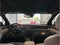 2026 Hyundai Tucson PHEV Limited