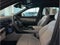 2026 Hyundai Tucson PHEV Limited