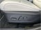 2026 Hyundai Tucson PHEV Limited