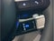 2026 Hyundai Tucson PHEV Limited