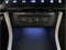 2026 Hyundai Tucson PHEV Limited