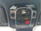 2026 Hyundai Tucson PHEV Limited