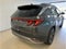 2026 Hyundai Tucson PHEV Limited