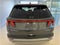 2026 Hyundai Tucson PHEV Limited
