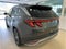 2026 Hyundai Tucson PHEV Limited