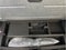 2026 Hyundai Tucson PHEV Limited