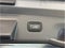 2026 Hyundai Tucson PHEV Limited