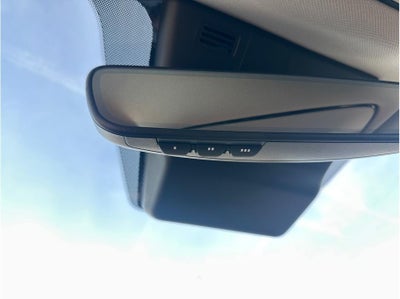 2026 Hyundai Tucson PHEV Limited