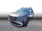 2026 Hyundai Tucson PHEV Limited