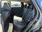 2026 Hyundai Tucson PHEV Limited