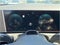 2026 Hyundai Tucson PHEV Limited