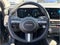 2026 Hyundai Tucson PHEV Limited