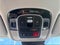 2026 Hyundai Tucson PHEV Limited