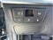 2026 Hyundai Tucson PHEV Limited