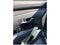 2026 Hyundai Tucson PHEV Limited