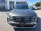 2026 Hyundai Tucson PHEV Limited