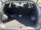 2026 Hyundai Tucson PHEV Limited