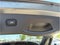 2026 Hyundai Tucson PHEV Limited