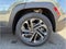 2026 Hyundai Tucson PHEV Limited