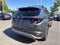 2026 Hyundai Tucson PHEV Limited
