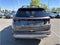 2026 Hyundai Tucson PHEV Limited