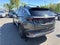 2026 Hyundai Tucson PHEV Limited