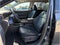 2026 Hyundai Tucson PHEV Limited