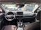 2023 Hyundai Kona SEL Sport Utility 4D