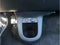 2024 Hyundai IONIQ 5 SEL Sport Utility 4D