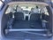 2023 Hyundai Palisade SEL Sport Utility 4D