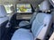 2023 Hyundai Palisade SEL Sport Utility 4D