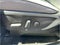 2023 Hyundai Palisade SEL Sport Utility 4D