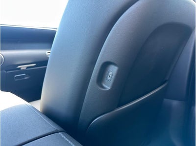 2026 Hyundai Palisade Limited Sport Utility 4D