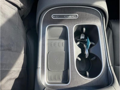 2026 Hyundai Palisade Limited Sport Utility 4D