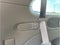 2027 Hyundai Palisade HEV SEL 7P