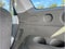2027 Hyundai Palisade HEV SEL 7P