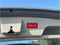 2027 Hyundai Palisade HEV SEL 7P