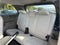 2027 Hyundai Palisade HEV SEL 7P