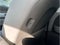 2027 Hyundai Palisade HEV SEL 7P