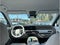 2027 Hyundai Palisade HEV SEL 7P