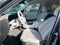 2027 Hyundai Palisade HEV SEL 7P