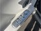 2027 Hyundai Palisade HEV SEL 7P